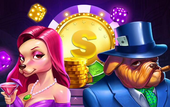 Post-Monthly Cash Boost